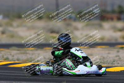 media/Apr-28-2024-Pro Autosports (Sun) [[4d99447cac]]/7-Purple Group/Session 2 (Turn 4)/